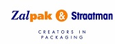 Zalpak & Straatman B.V.